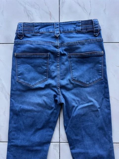 Jeans Versia size 38 (nr1436a) – photo 6